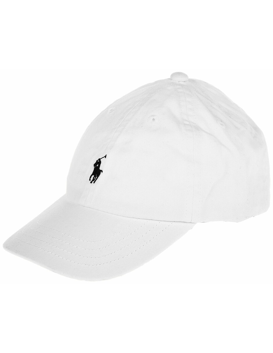 Blanco 5