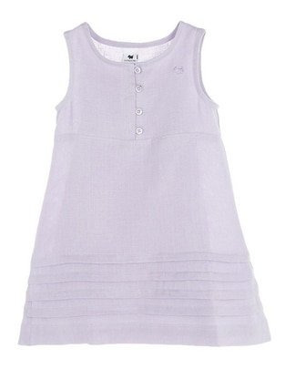 Vestido para niña Vestido para niña