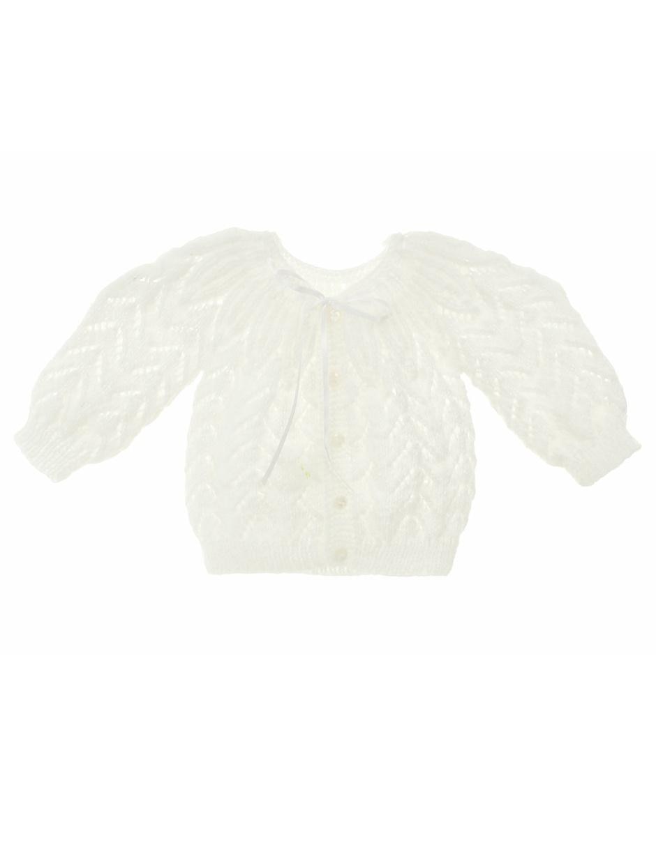 Blanco 2