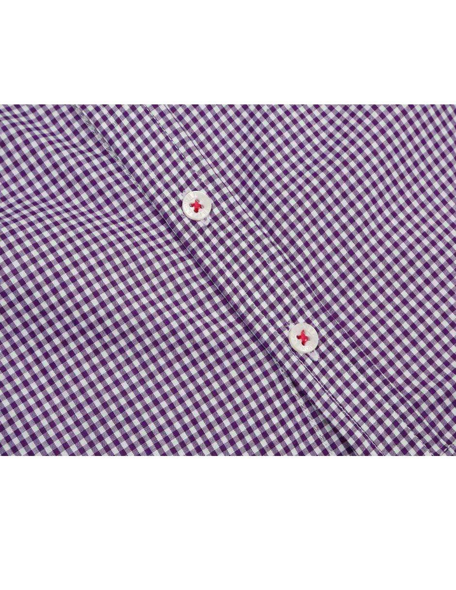 Violeta