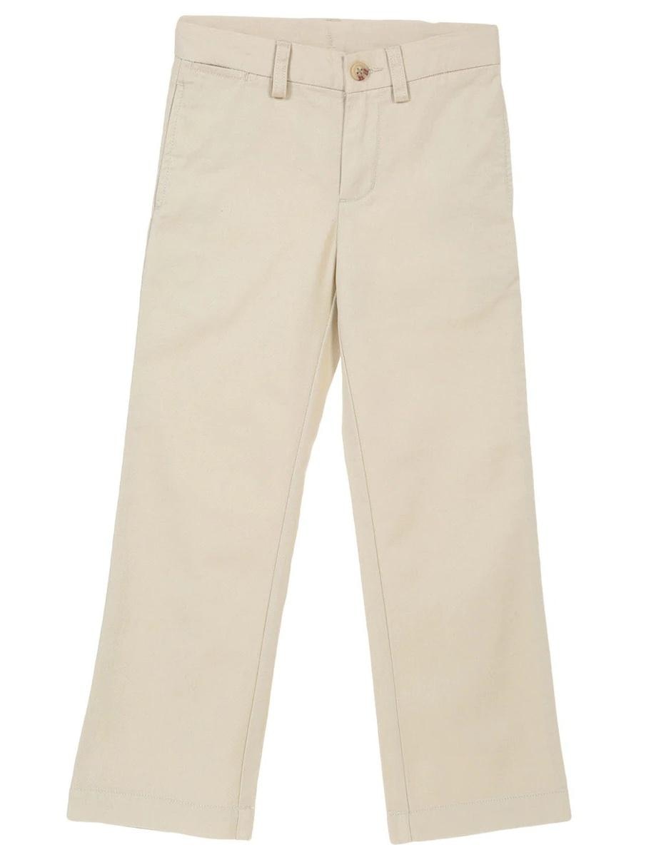 Pantalón Polo Ralph Lauren para bebé niño