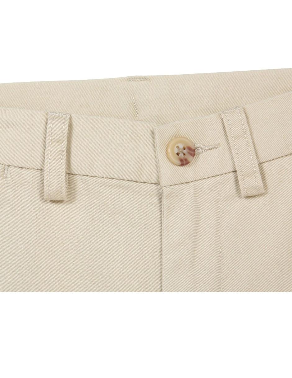 Pantalón Polo Ralph Lauren para bebé niño