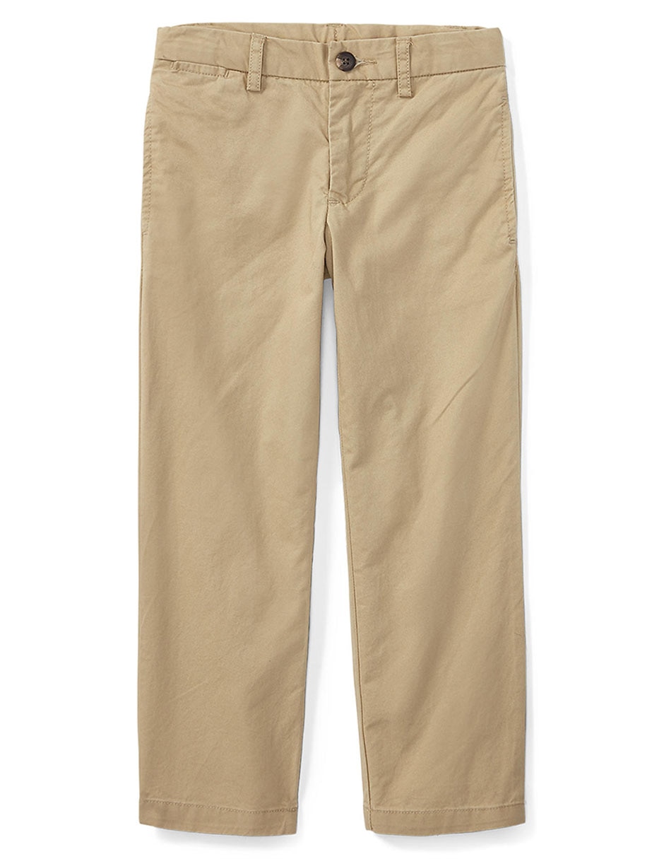 Pantalón para niño 2