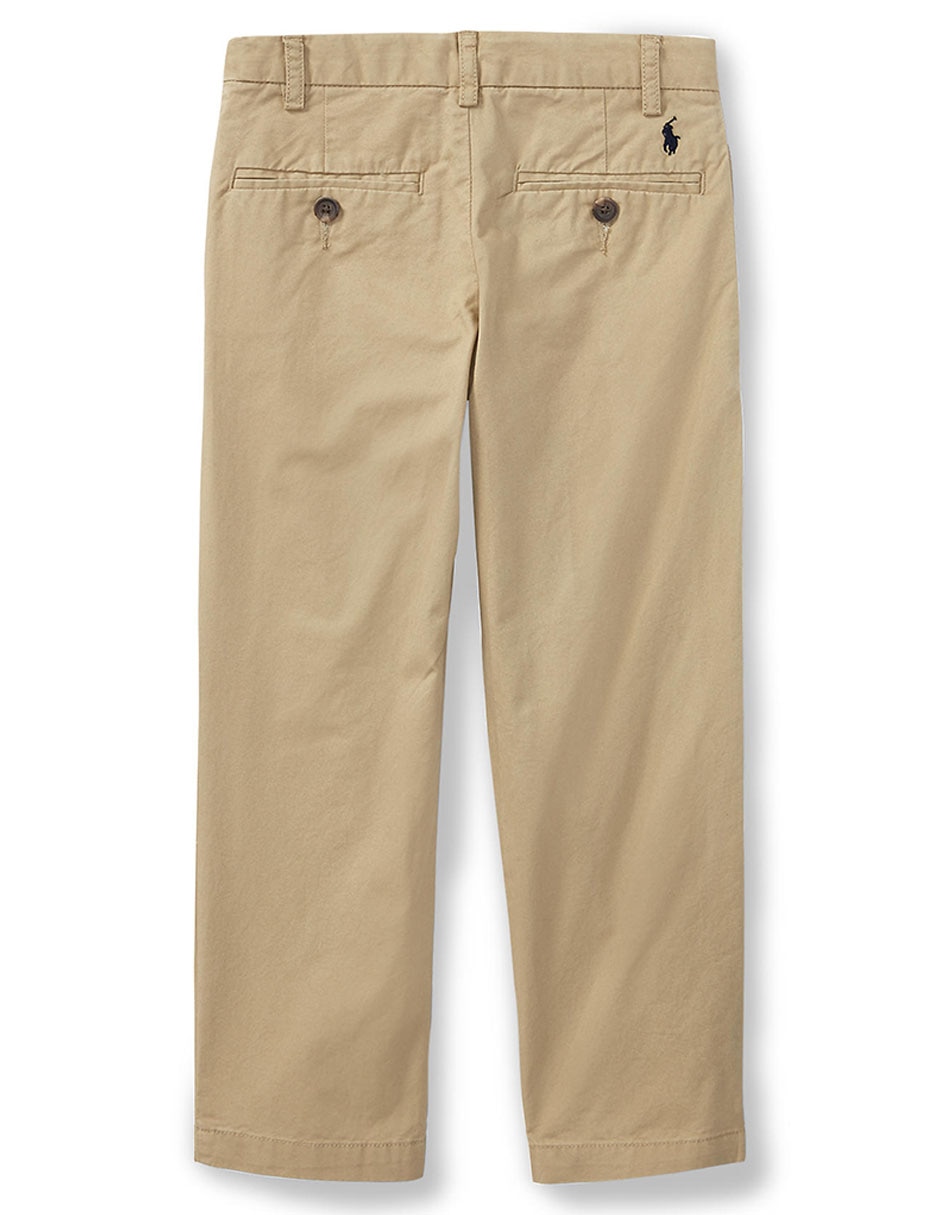 Pantalón para niño 6