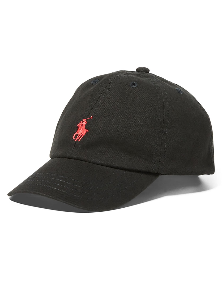 Negro 4
