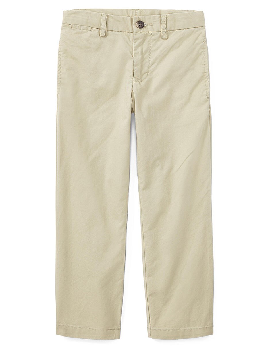 Pantalón para niño 5