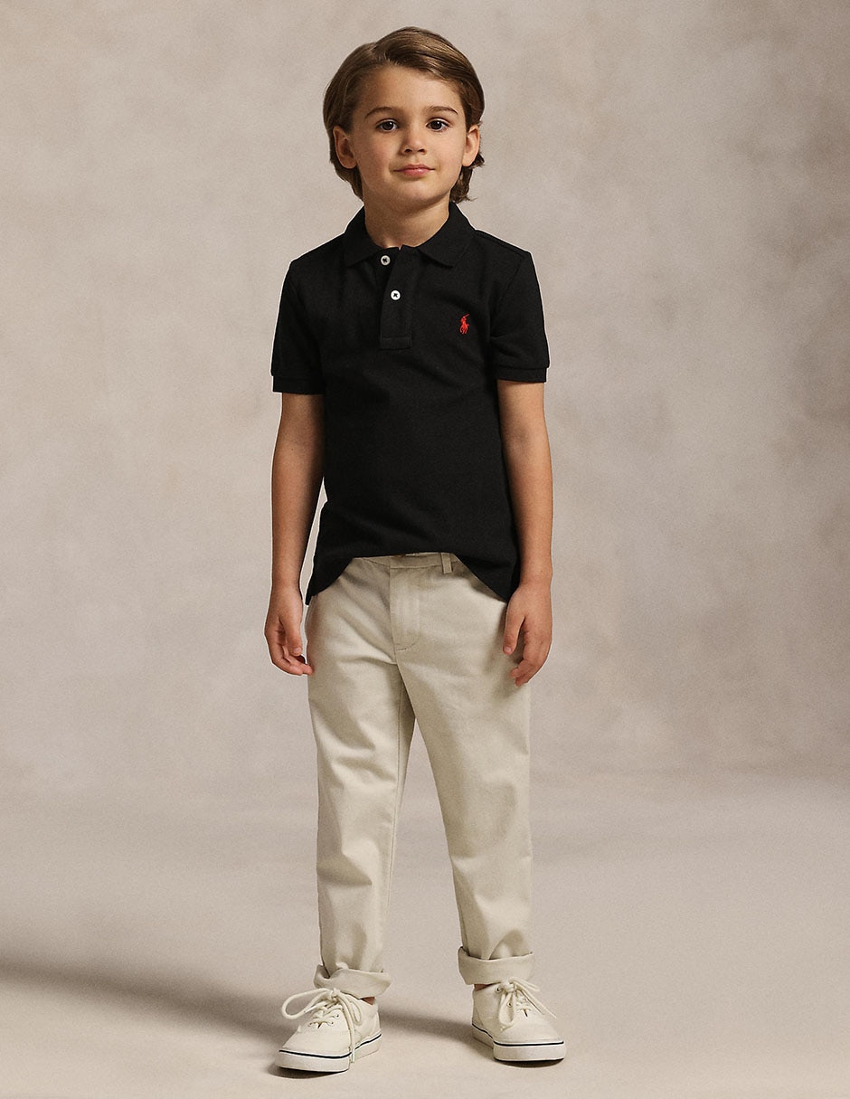 Pantalón para niño Pantalón para niño