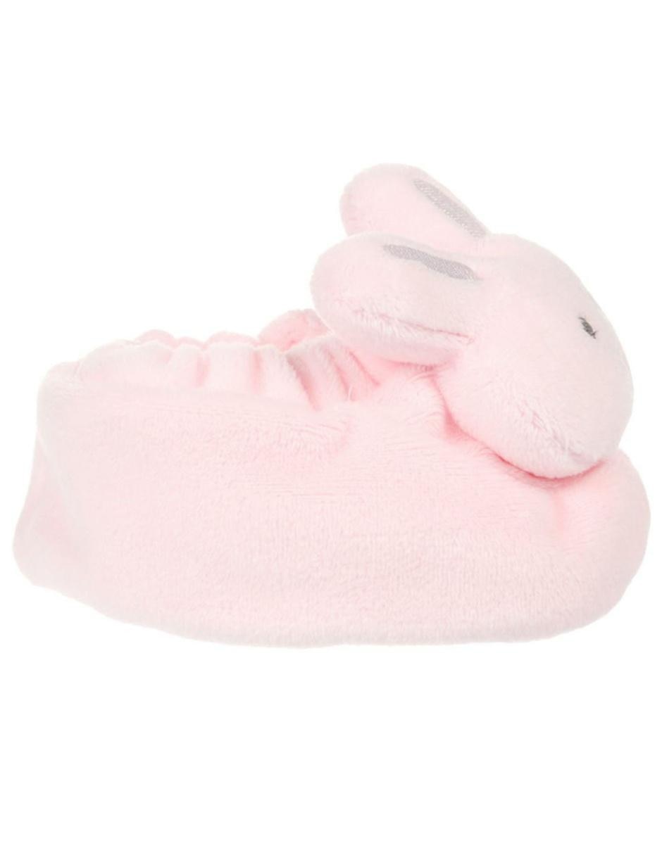 Zapato unisex 4