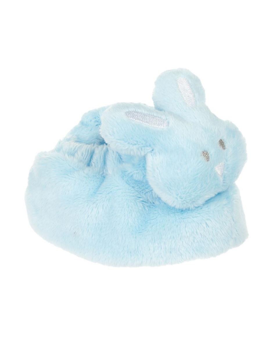 Pantufla conejo unisex Pantufla conejo unisex