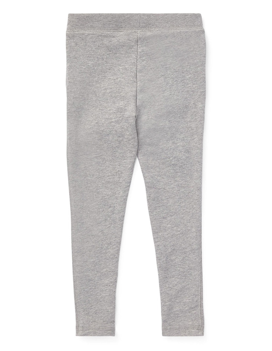 Pants Polo Ralph Lauren para niña