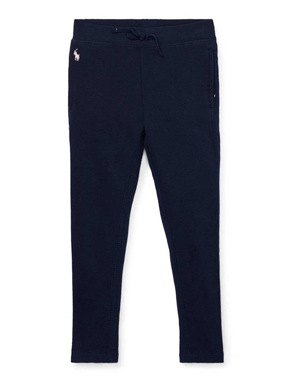Pants Ralph Lauren para niña Pants Ralph Lauren para niña