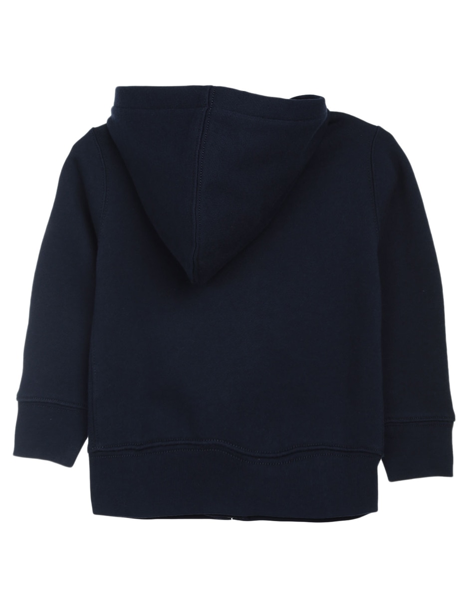 Sudadera Ralph Lauren para niño 6