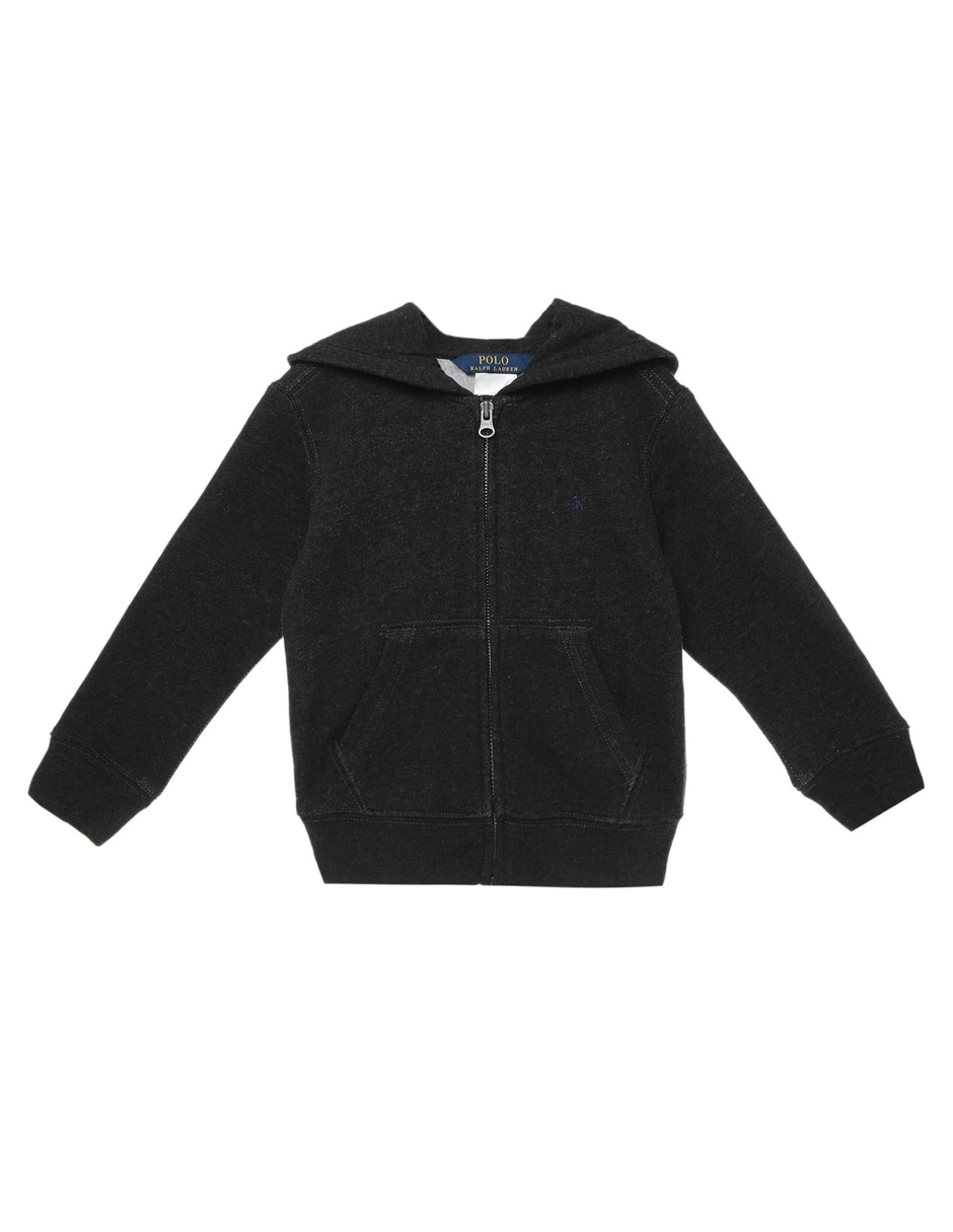 Sudadera Polo Ralph Lauren para bebé