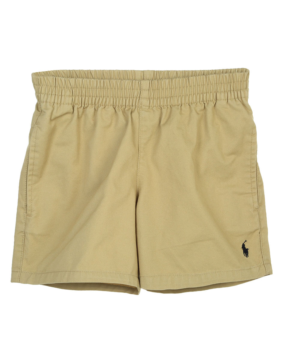Bermuda Ralph Lauren para niño 1