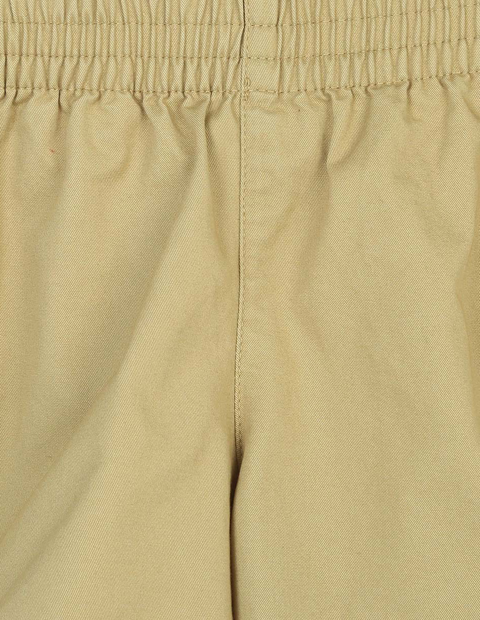 Bermuda Ralph Lauren para niño 5