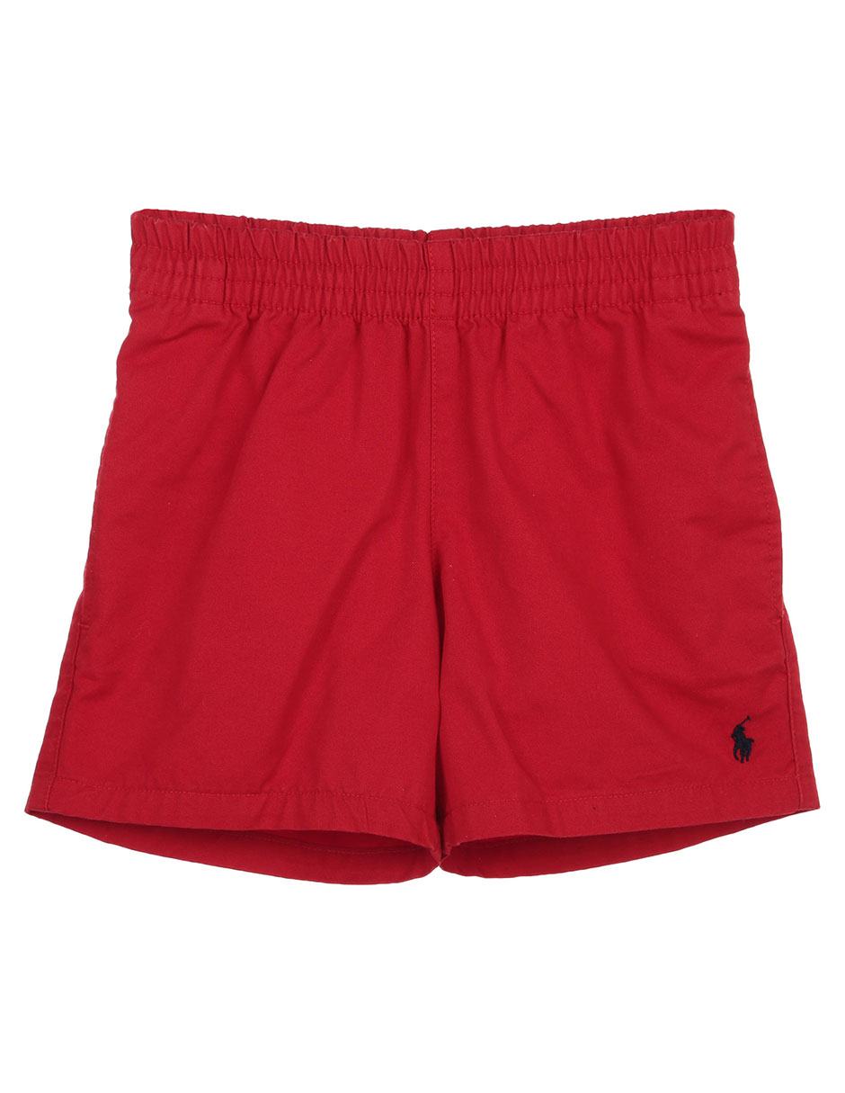 Bermuda para niño Bermuda para niño