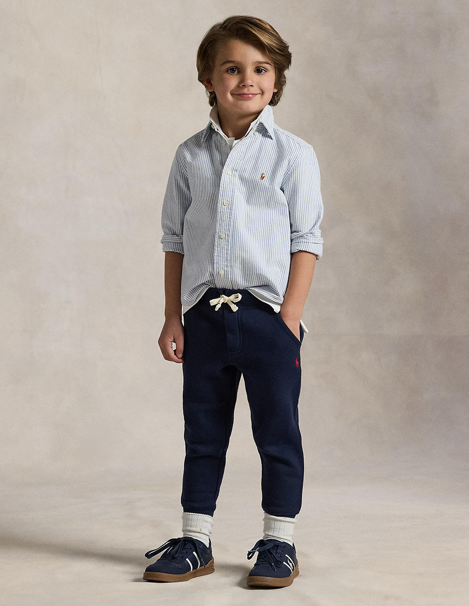 Pants para bebé niño Pants para bebé niño