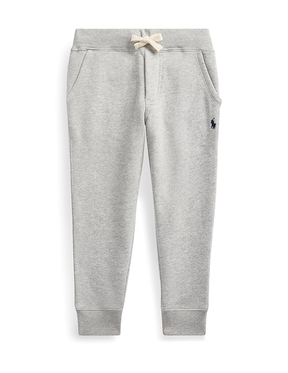 Pants Polo Ralph Lauren para niño