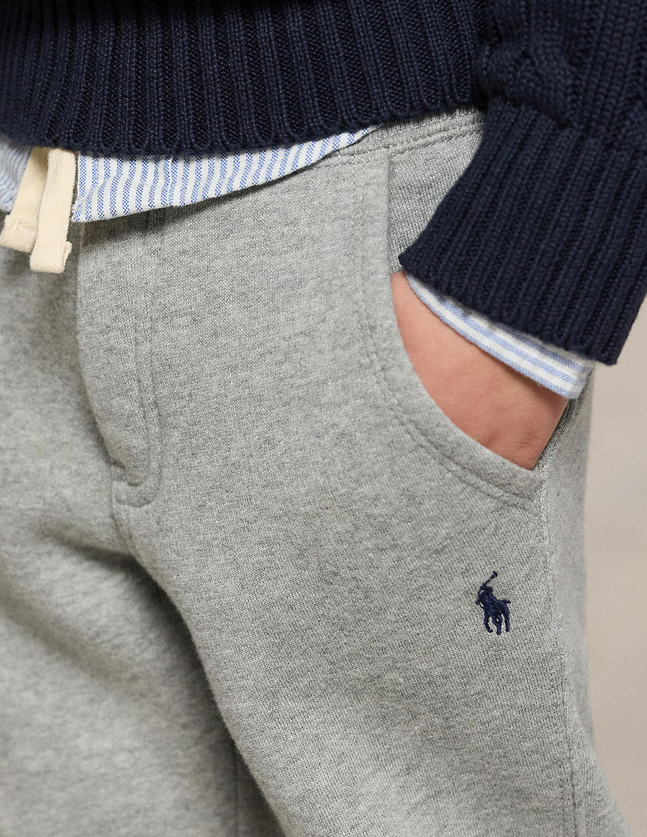 Pants Polo Ralph Lauren para niño