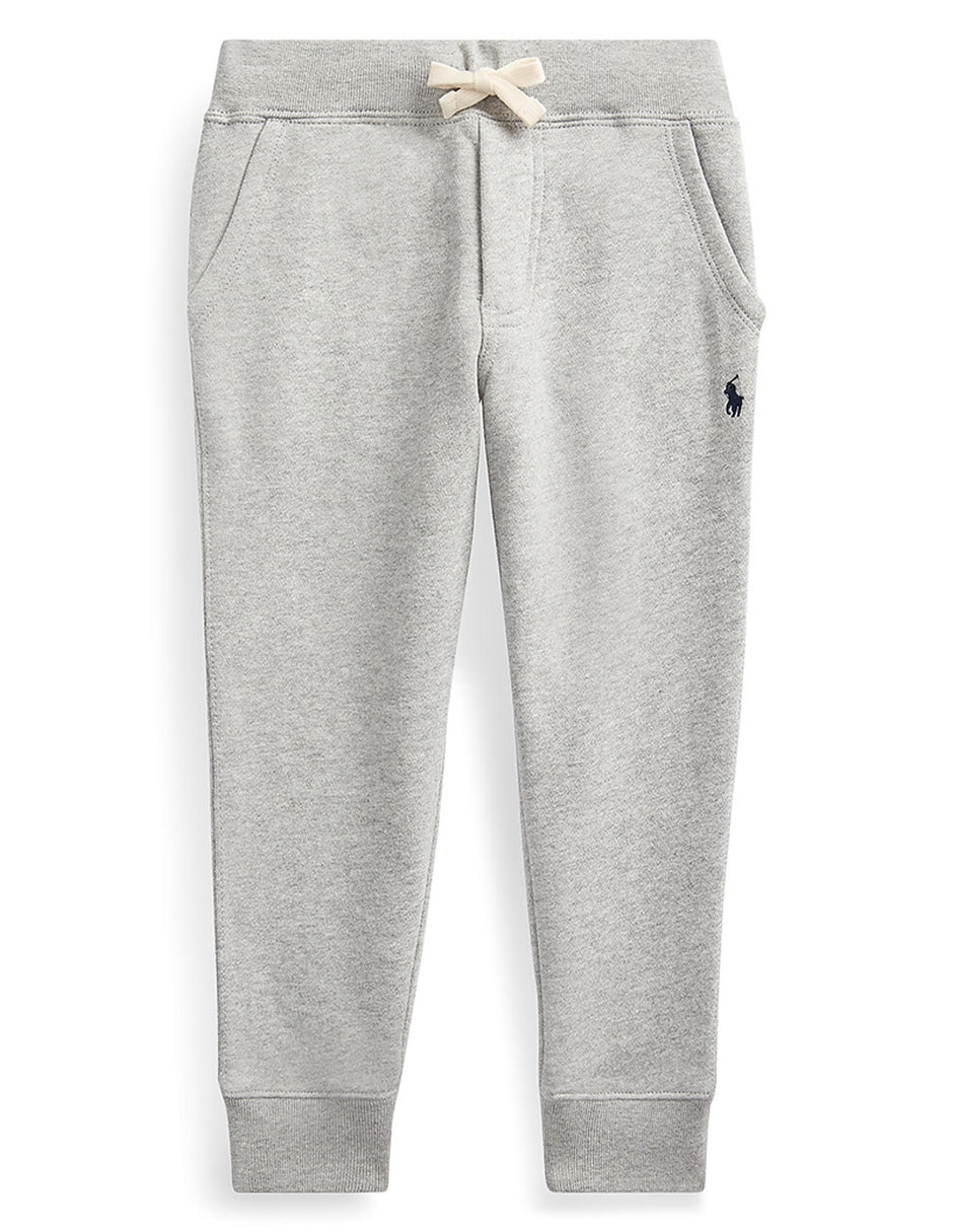 Pants Polo Ralph Lauren para niño