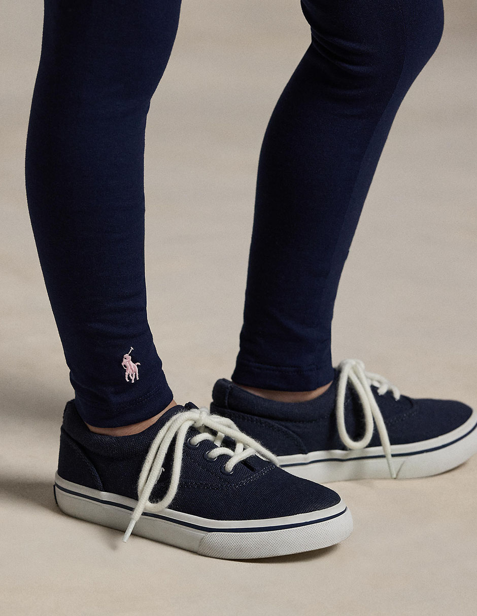 Legging para bebé niña 3