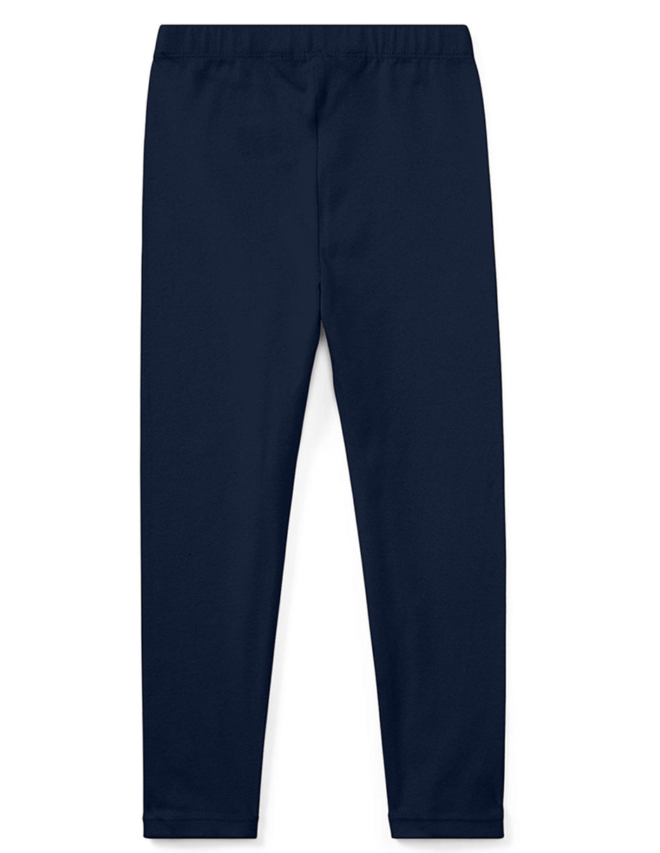 Legging para bebé niña 4