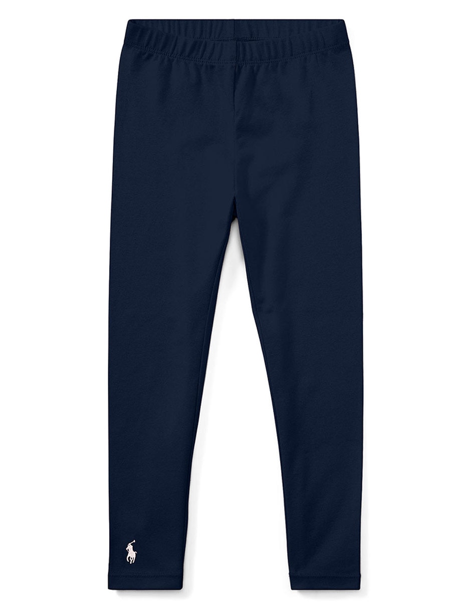 Legging para bebé niña 5