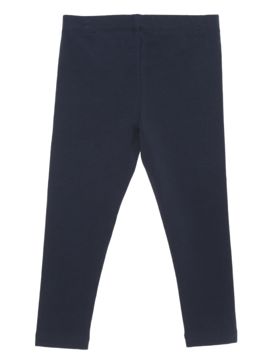 Legging Polo Ralph Lauren para niña
