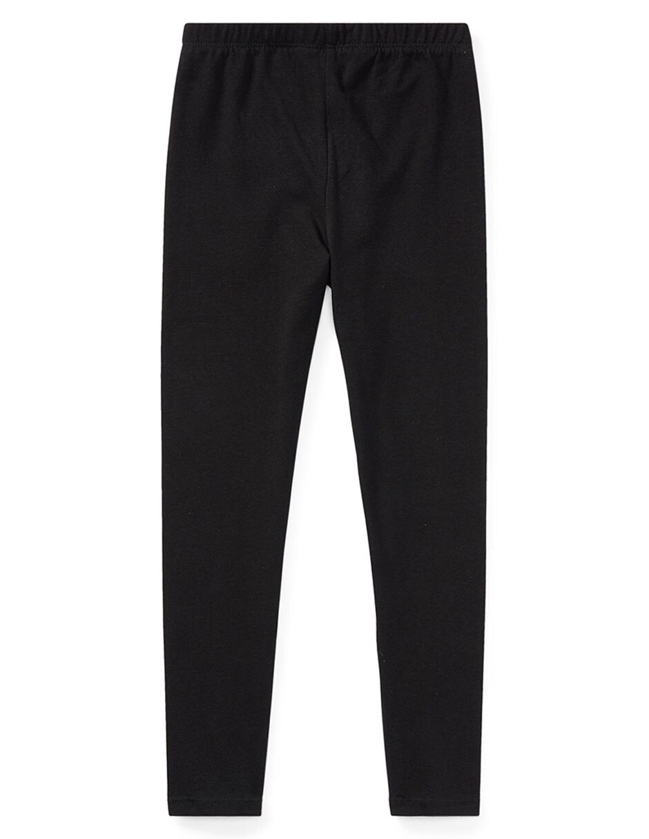 Legging para bebé niña 2