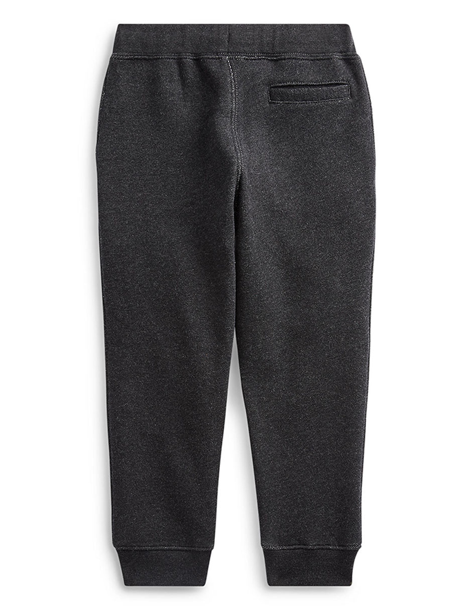 Pants para niño 3