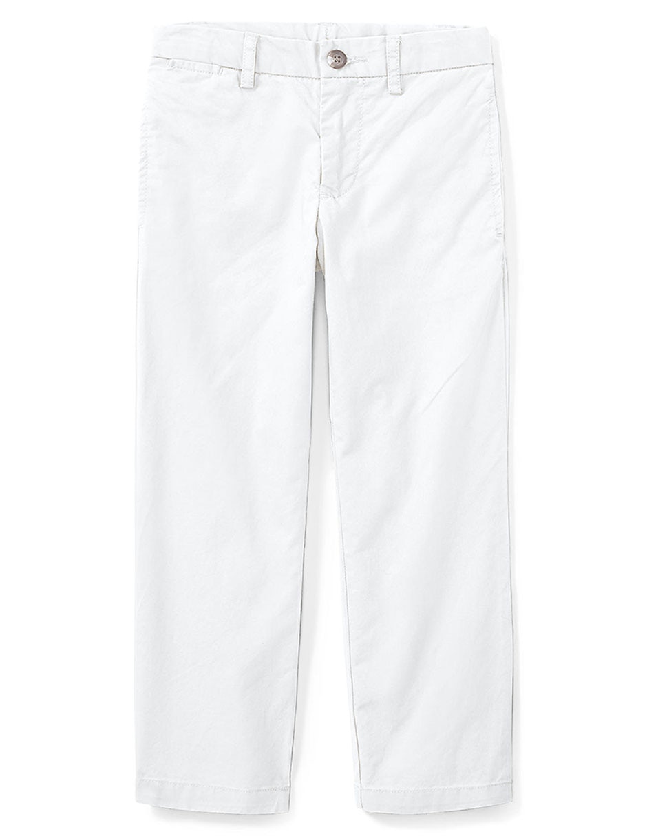 Pantalón para niño Pantalón para niño