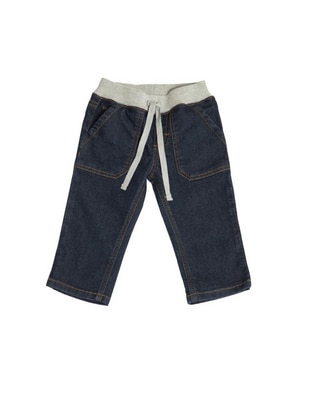 Jeans para niño Jeans para niño