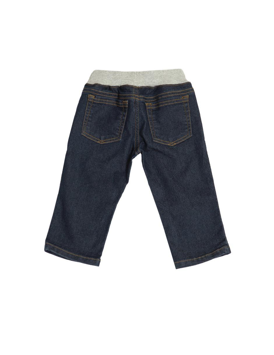Jeans para niño 3