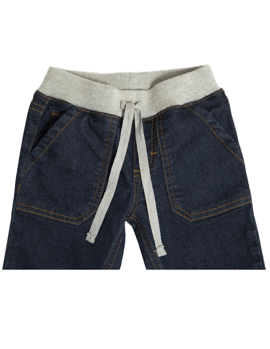 Jeans para niño 2