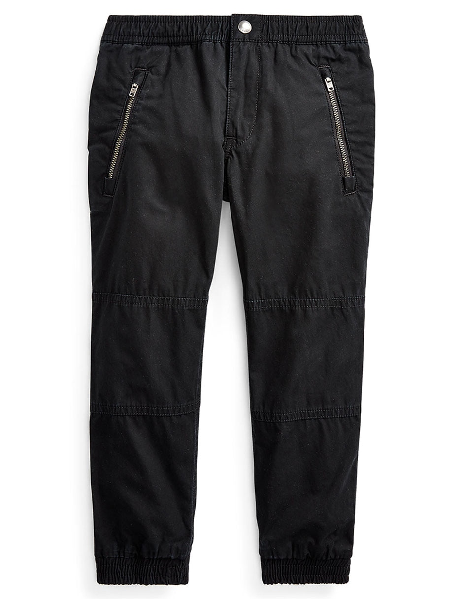 Pants para niño Pants para niño
