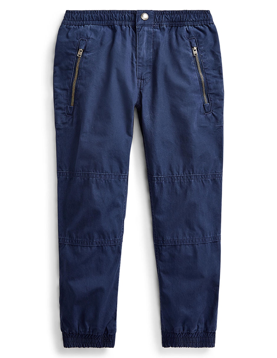 Pants para niño Pants para niño