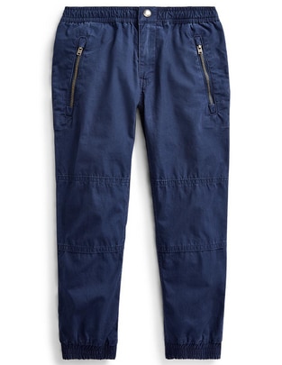 Pants Polo Ralph Lauren para niño