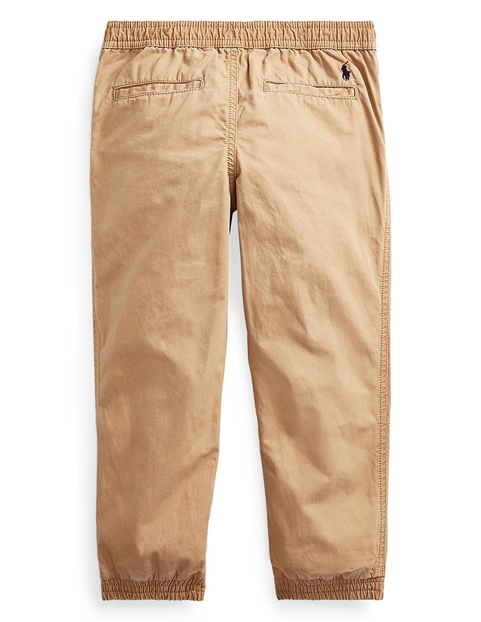 Pants Polo Ralph Lauren para niño