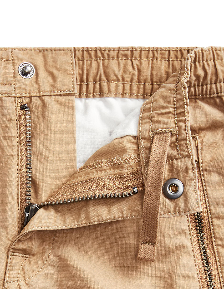 Pants Polo Ralph Lauren para niño