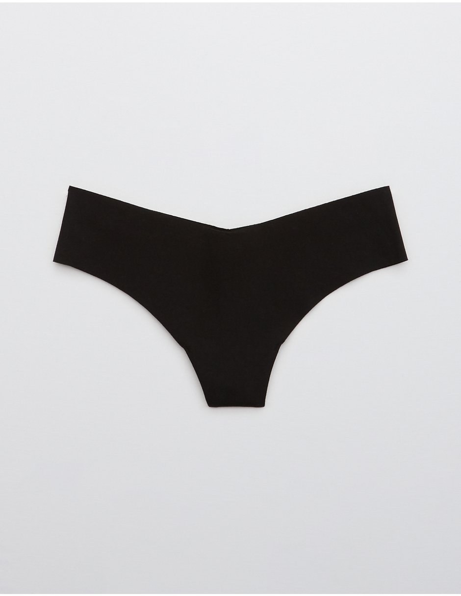 Tanga para mujer