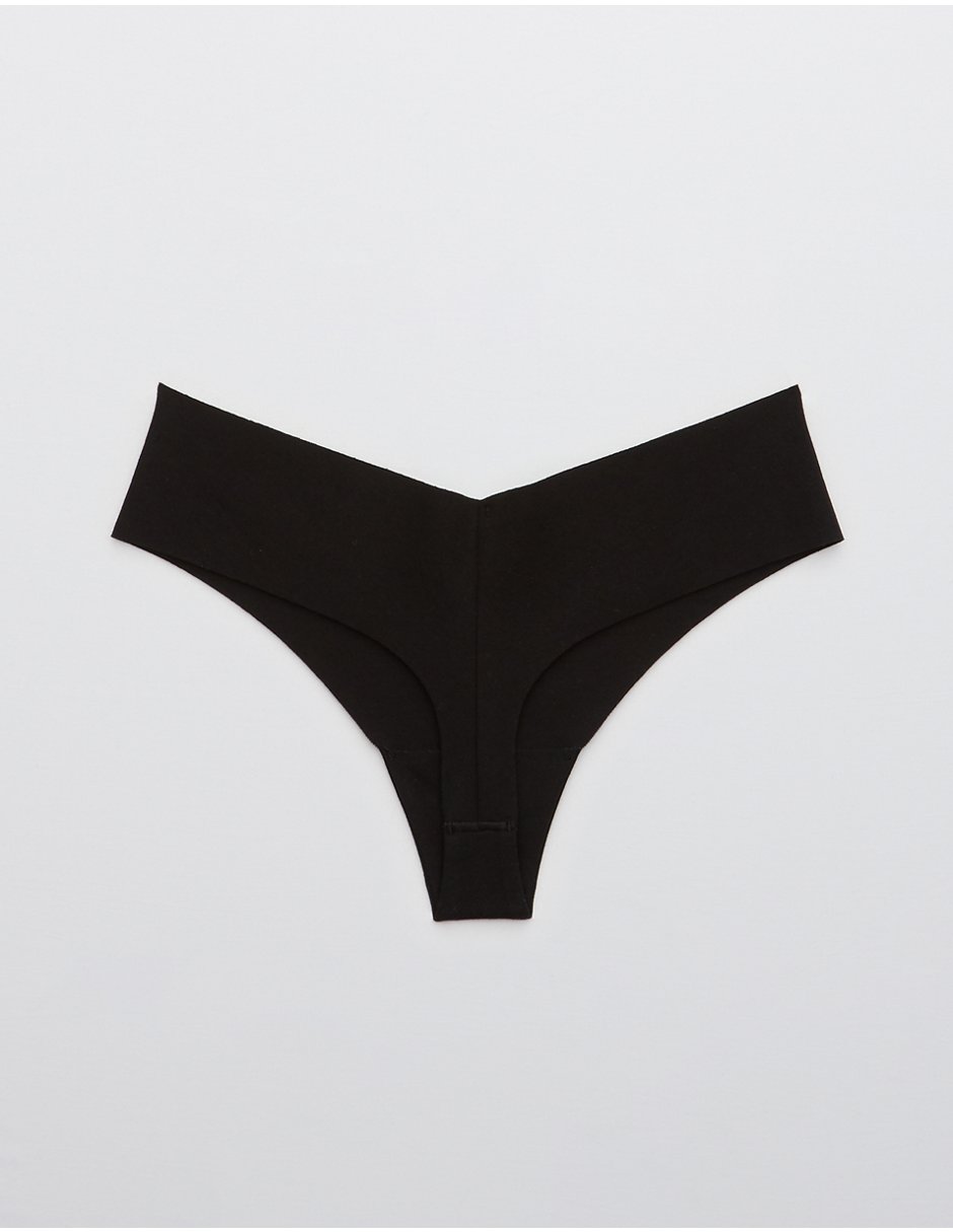 Tanga para mujer