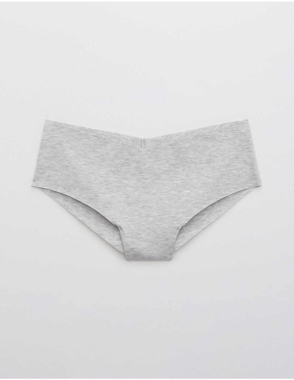 Cheeky para mujer Cheeky para mujer
