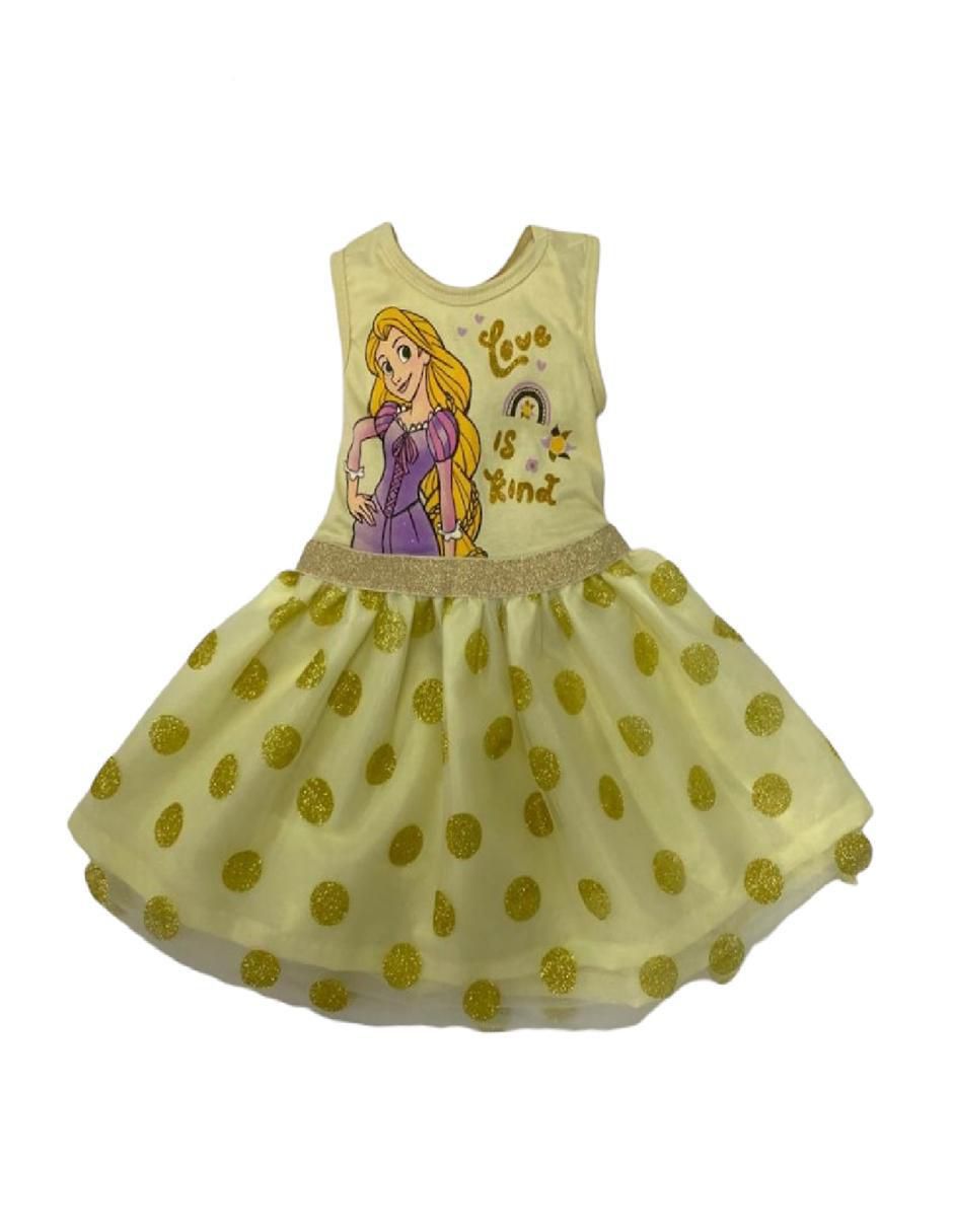 Vestido niña Vestido niña