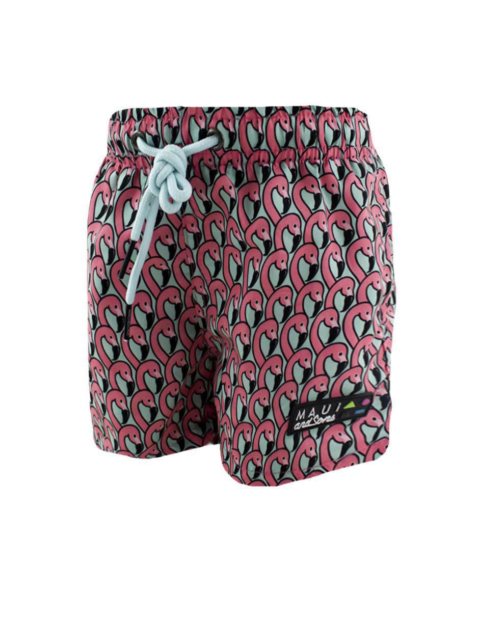 Traje de baño Surf para bebé