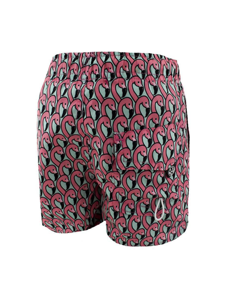 Traje de baño Surf para bebé