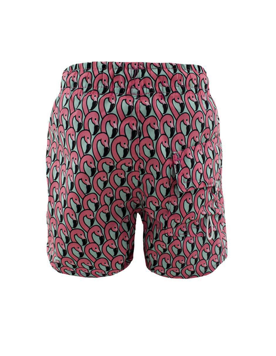 Traje de baño Surf para bebé