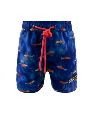 Traje de baño Surf para bebé Traje de baño Surf para bebé