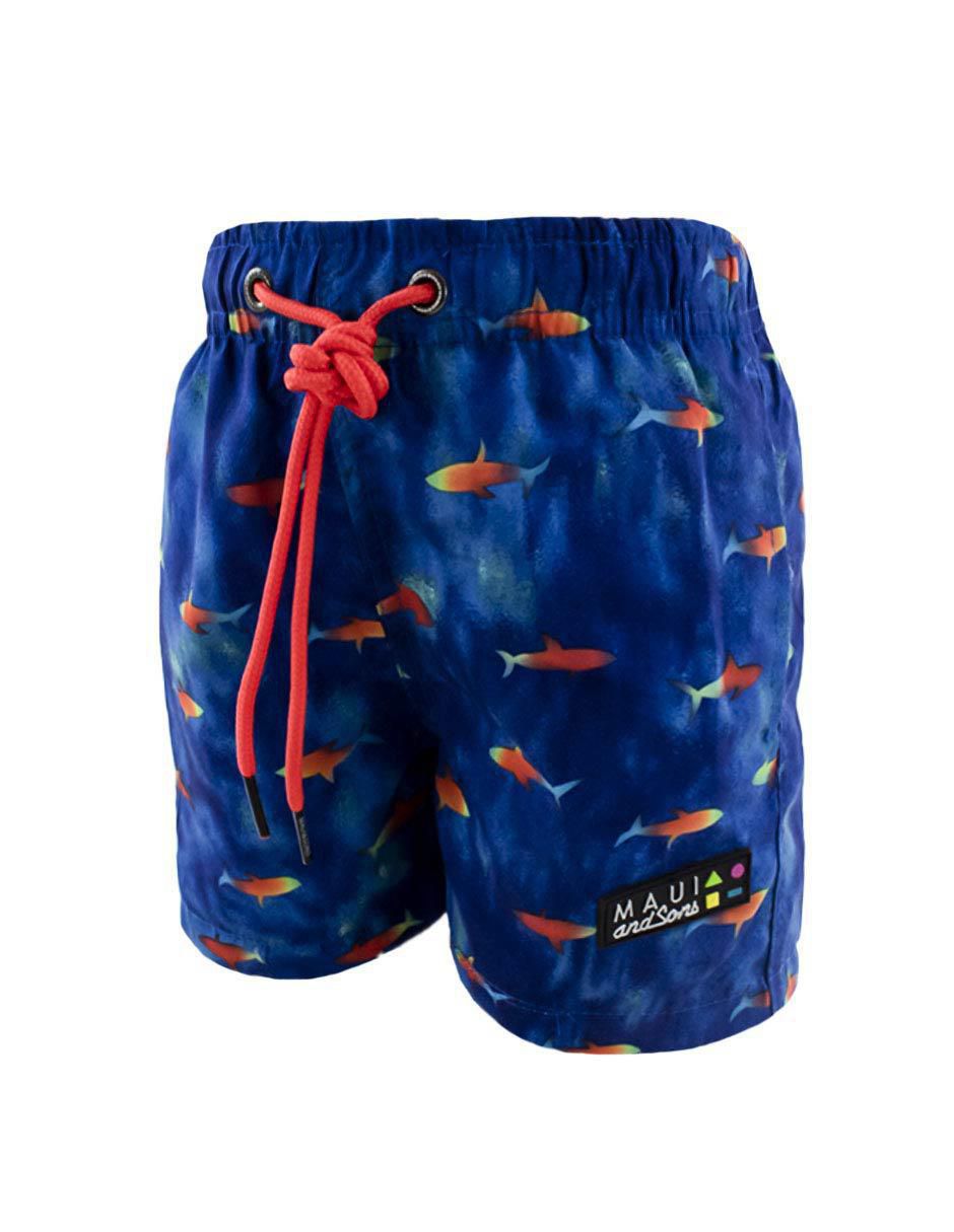 Traje de baño Surf para bebé