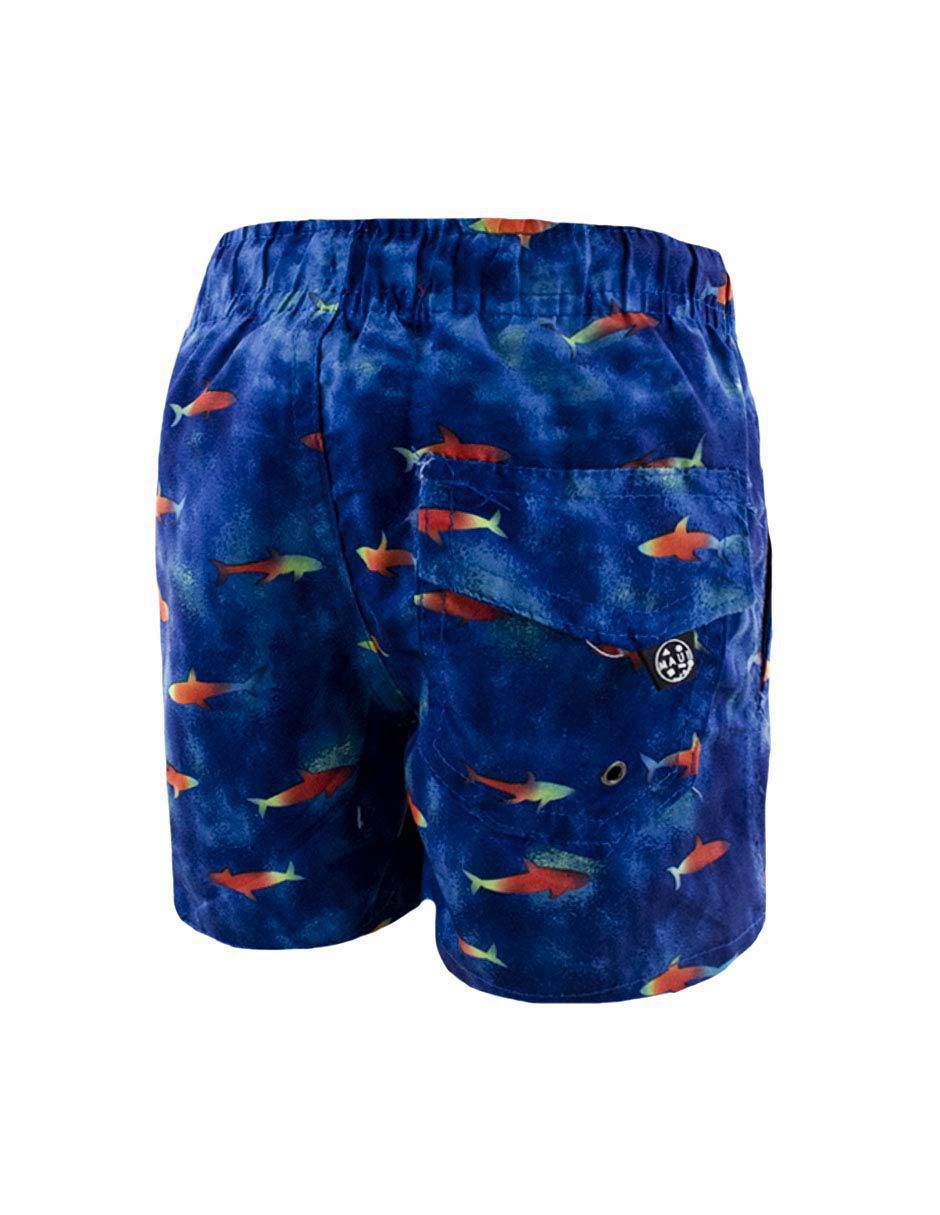 Traje de baño Surf para bebé