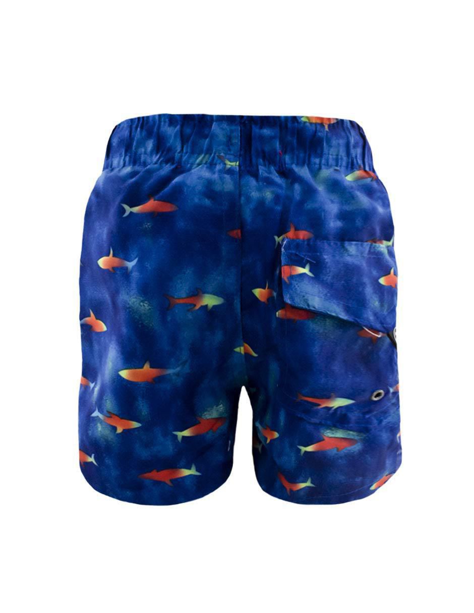 Traje de baño Surf para bebé